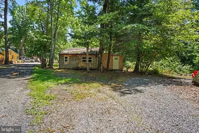 198 Black Gap Road #55, Fayetteville, PA 17222 - Photo 1