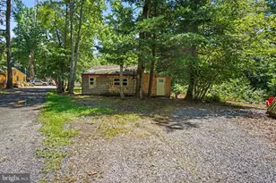198 Black Gap Rd, Fayetteville, PA 17222 - Photo 1