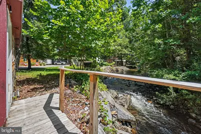 198 Black Gap Road #55, Fayetteville, PA 17222 - Photo 9