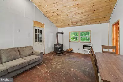198 Black Gap Road #55, Fayetteville, PA 17222 - Photo 11