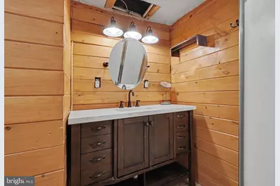 198 Black Gap Road #55, Fayetteville, PA 17222 - Photo 23