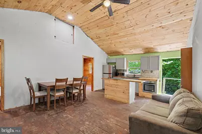 198 Black Gap Road #55, Fayetteville, PA 17222 - Photo 13