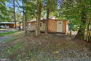 198 Black Gap Rd, Fayetteville, PA 17222 - Photo 3