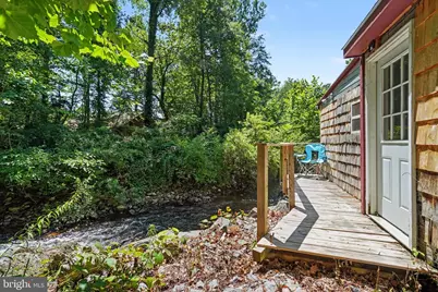 198 Black Gap Road #55, Fayetteville, PA 17222 - Photo 7