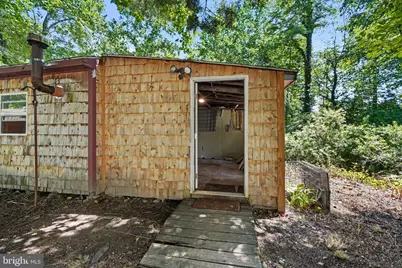 198 Black Gap Road #55, Fayetteville, PA 17222 - Photo 5