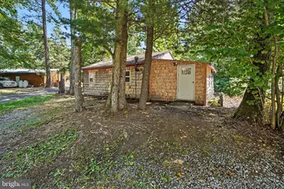 198 Black Gap Road #55, Fayetteville, PA 17222 - Photo 3