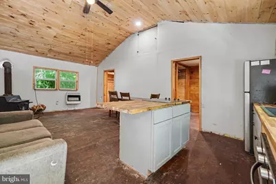 198 Black Gap Road #55, Fayetteville, PA 17222 - Photo 17
