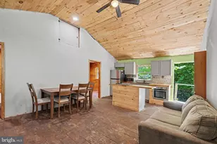 198 Black Gap Rd, Fayetteville, PA 17222 - Photo 13