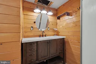 198 Black Gap Rd, Fayetteville, PA 17222 - Photo 23