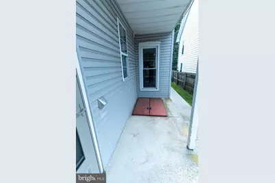 221 W North Street, Waynesboro, PA 17268 - Photo 11