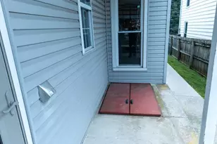 221 W North St, Waynesboro, PA 17268 - Photo 11