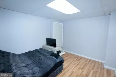 221 W North Street, Waynesboro, PA 17268 - Photo 19