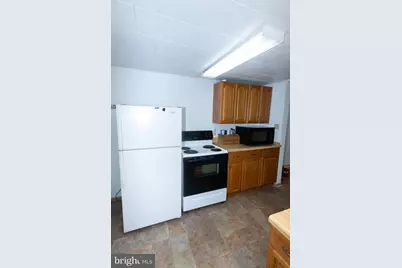221 W North Street, Waynesboro, PA 17268 - Photo 17