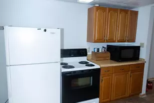 221 W North St, Waynesboro, PA 17268 - Photo 17