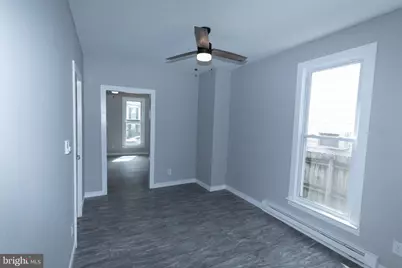 221 W North Street, Waynesboro, PA 17268 - Photo 3