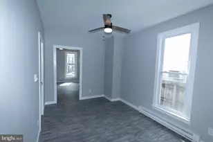 221 W North St, Waynesboro, PA 17268 - Photo 3