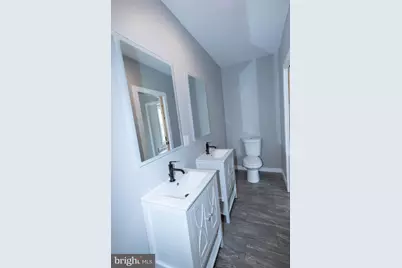 221 W North Street, Waynesboro, PA 17268 - Photo 9