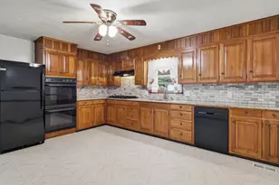 544 Mentzer Ave, Chambersburg, PA 17201 - Photo 7