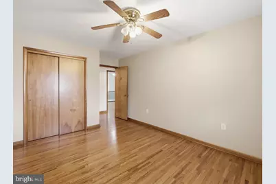 544 Mentzer Avenue, Chambersburg, PA 17201 - Photo 13