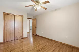 544 Mentzer Ave, Chambersburg, PA 17201 - Photo 13