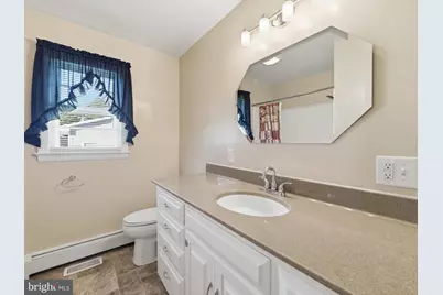 544 Mentzer Avenue, Chambersburg, PA 17201 - Photo 11