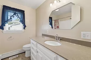 544 Mentzer Ave, Chambersburg, PA 17201 - Photo 11