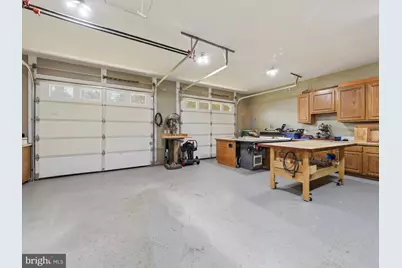 544 Mentzer Avenue, Chambersburg, PA 17201 - Photo 39