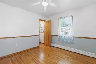 544 Mentzer Ave, Chambersburg, PA 17201 - Photo 17