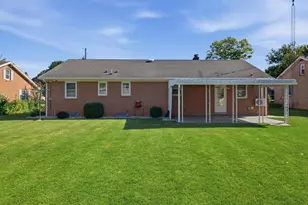 544 Mentzer Ave, Chambersburg, PA 17201 - Photo 41