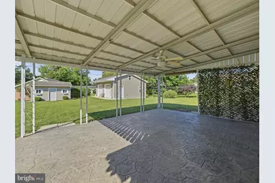 544 Mentzer Avenue, Chambersburg, PA 17201 - Photo 31