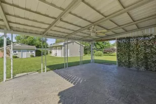 544 Mentzer Ave, Chambersburg, PA 17201 - Photo 31