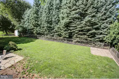 124 Park Place W, Shippensburg, PA 17257 - Photo 43