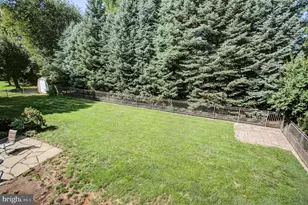124 Park Pl W, Shippensburg, PA 17257 - Photo 43
