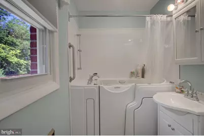 124 Park Place W, Shippensburg, PA 17257 - Photo 27
