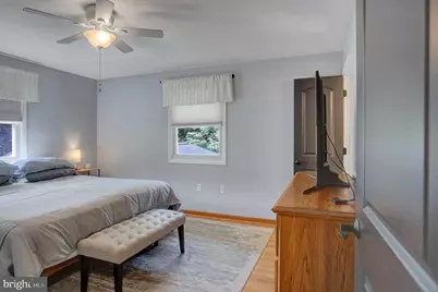 124 Park Place W, Shippensburg, PA 17257 - Photo 25