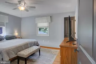 124 Park Pl W, Shippensburg, PA 17257 - Photo 25
