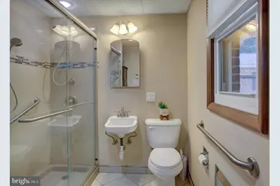 124 Park Place W, Shippensburg, PA 17257 - Photo 37