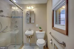 124 Park Pl W, Shippensburg, PA 17257 - Photo 37