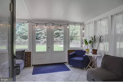 124 Park Place W, Shippensburg, PA 17257 - Photo 39