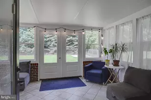 124 Park Pl W, Shippensburg, PA 17257 - Photo 39
