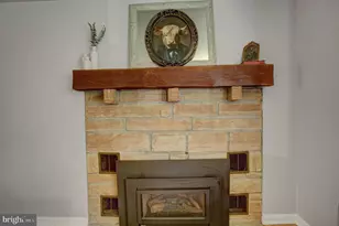 124 Park Pl W, Shippensburg, PA 17257 - Photo 11
