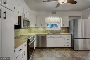 124 Park Pl W, Shippensburg, PA 17257 - Photo 19