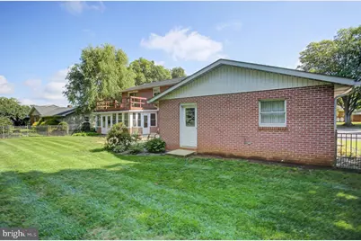 124 Park Place W, Shippensburg, PA 17257 - Photo 45
