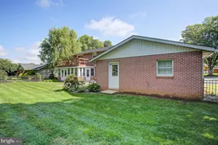 124 Park Pl W, Shippensburg, PA 17257 - Photo 45