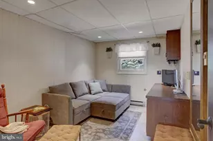 124 Park Pl W, Shippensburg, PA 17257 - Photo 29