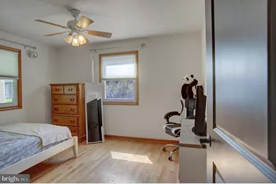 124 Park Place W, Shippensburg, PA 17257 - Photo 23