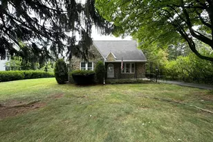 15359 Norwood Ave, Blue Ridge Summit, PA 17214 - Photo 1
