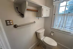 15359 Norwood Ave, Blue Ridge Summit, PA 17214 - Photo 63