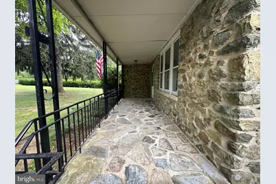 15359 Norwood Avenue, Blue Ridge Summit, PA 17214 - Photo 11