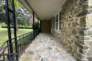 15359 Norwood Ave, Blue Ridge Summit, PA 17214 - Photo 11